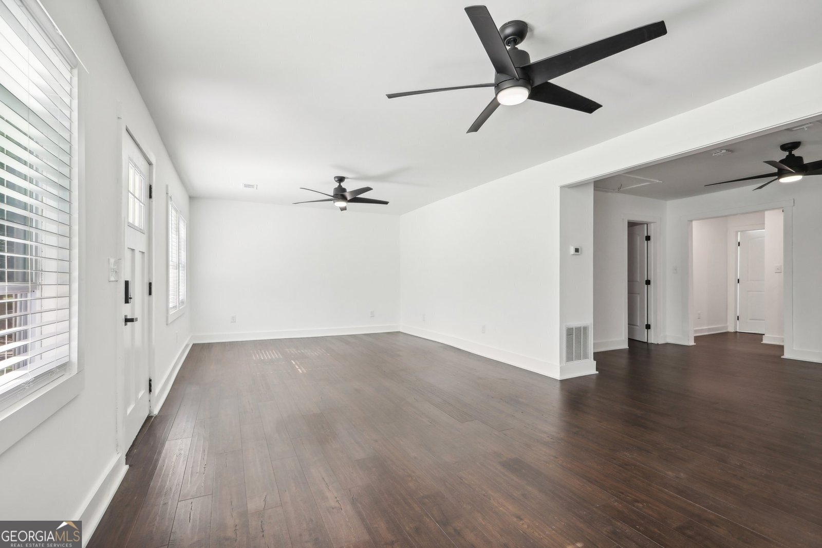 7540 Conyers Street Lithonia - 3