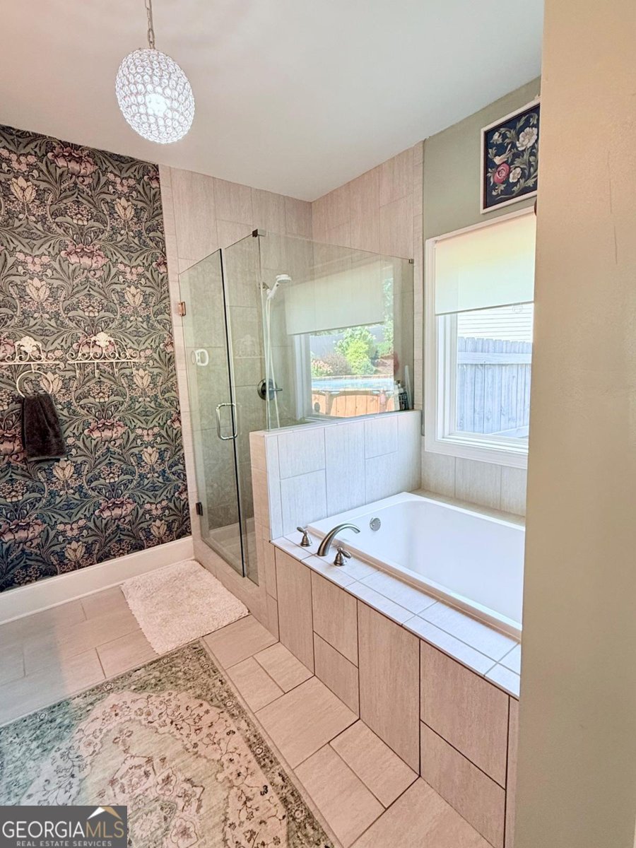 3910 Hamilton Cove Court Cumming - 24