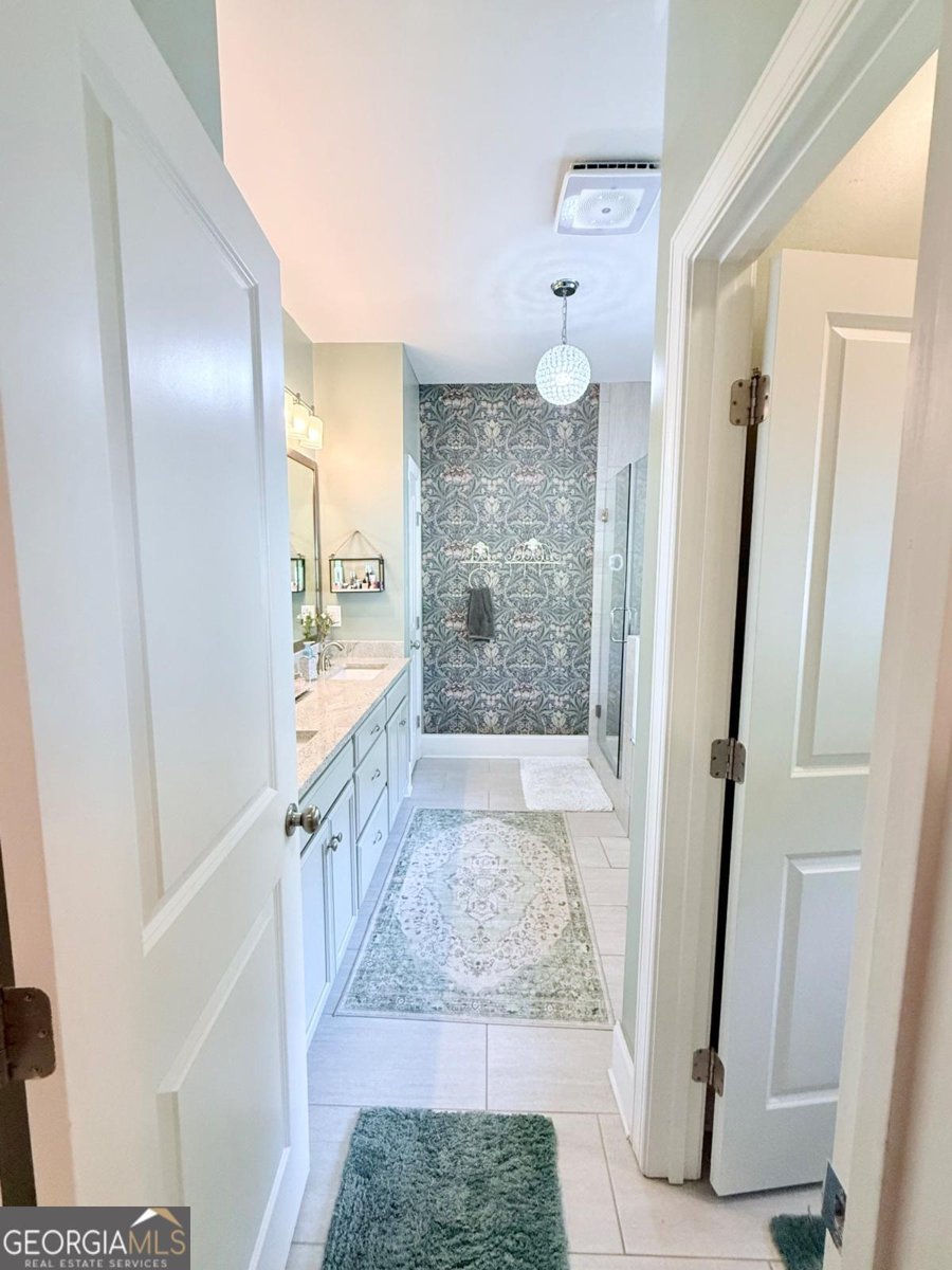 3910 Hamilton Cove Court Cumming - 26