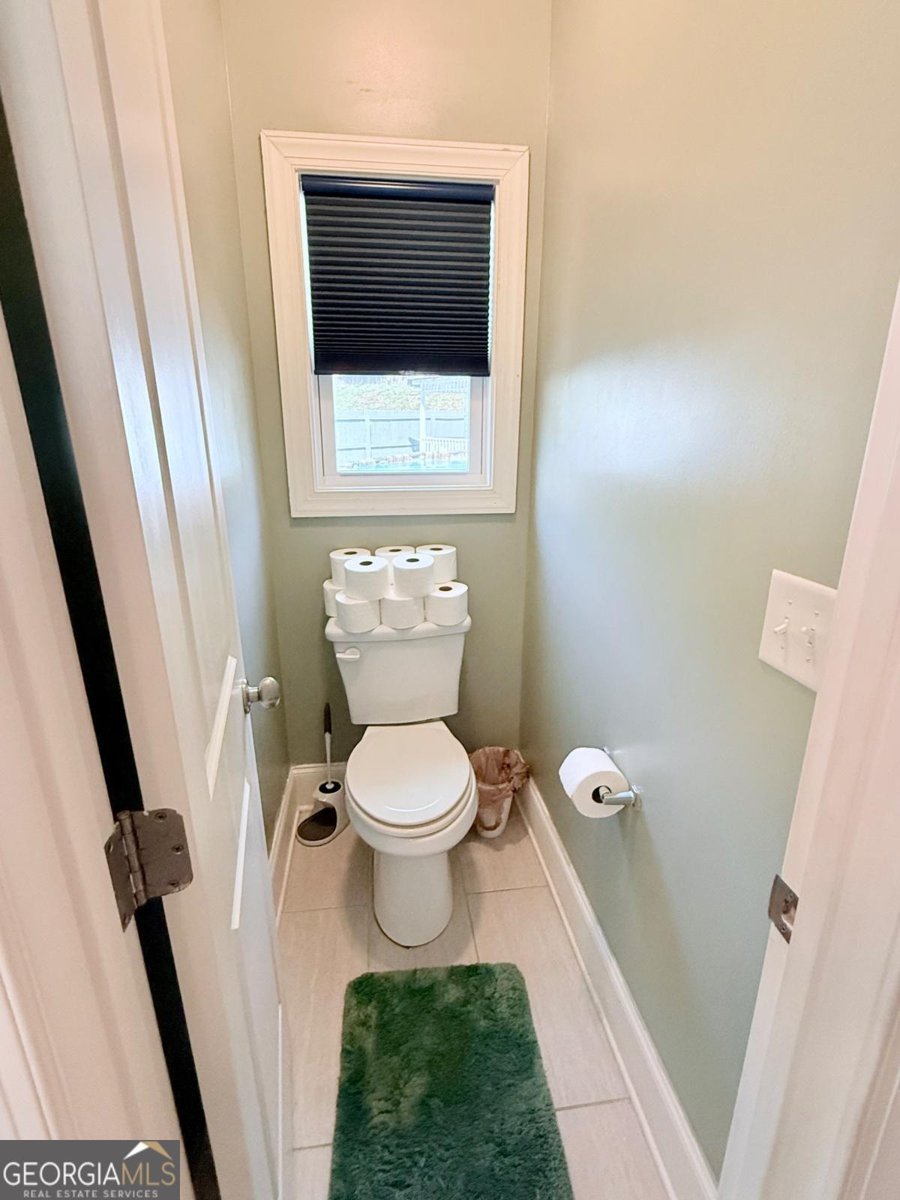 3910 Hamilton Cove Court Cumming - 28