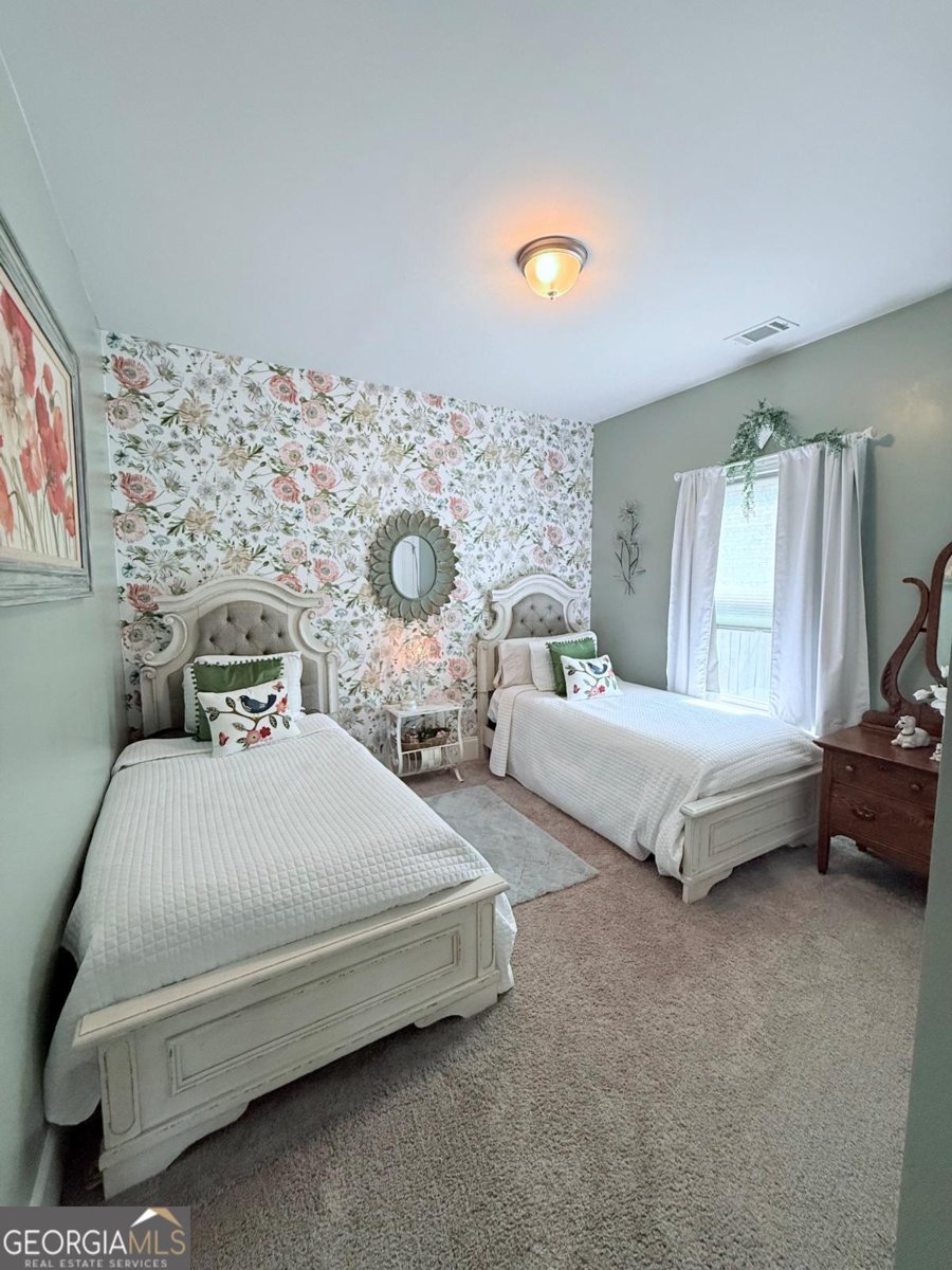 3910 Hamilton Cove Court Cumming - 35