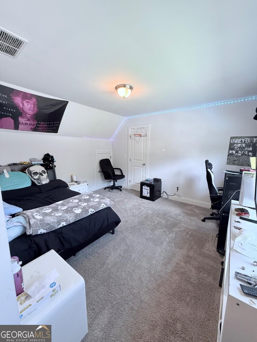 3910 Hamilton Cove Court Cumming - 41