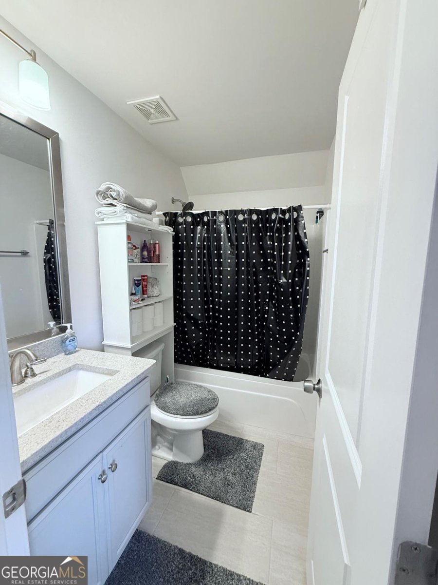 3910 Hamilton Cove Court Cumming - 45