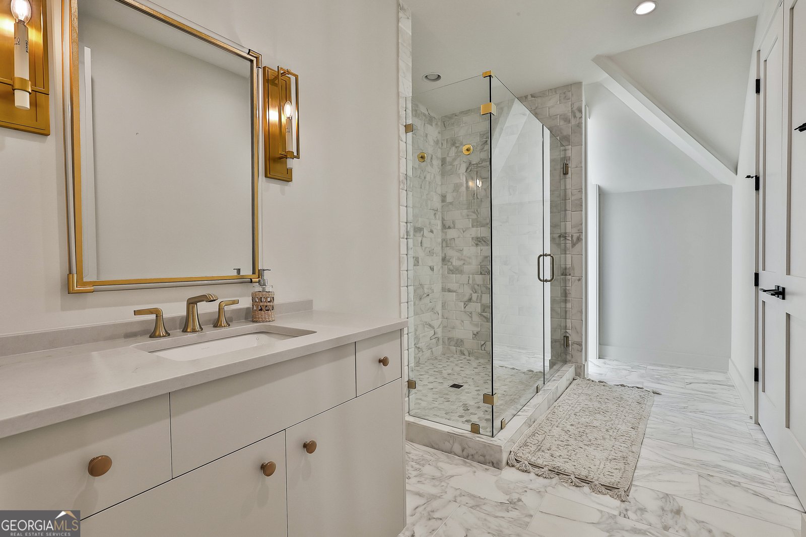215 3rd Street Fayetteville - 1