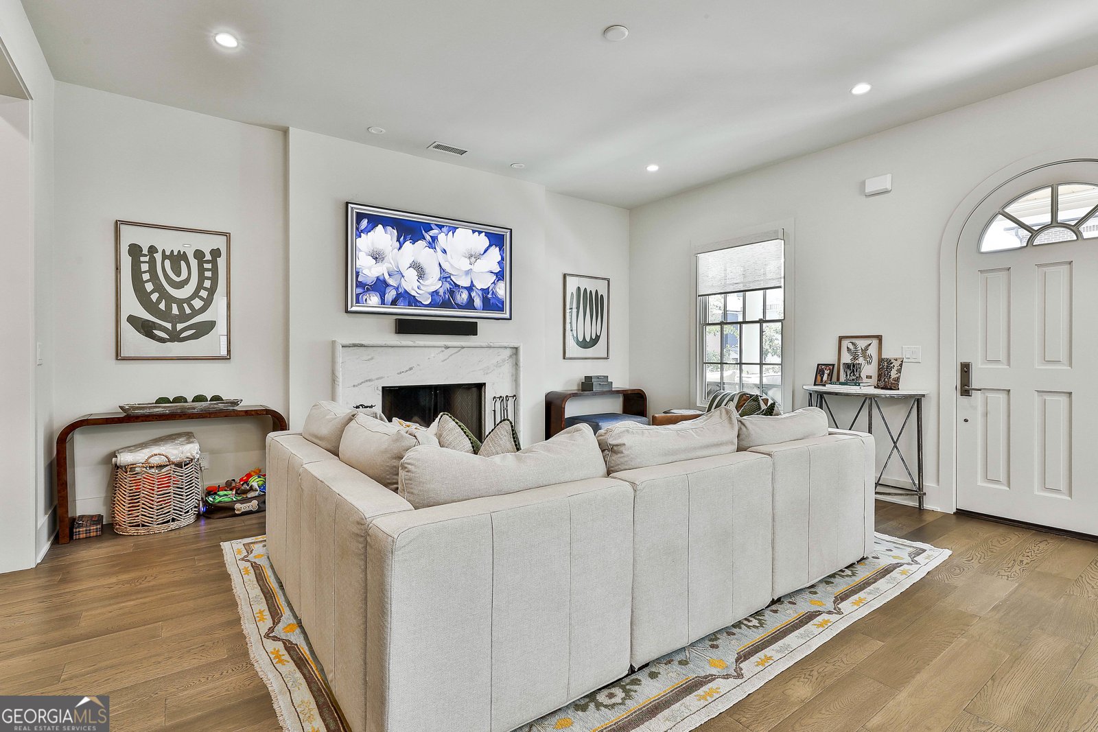 215 3rd Street Fayetteville - 13
