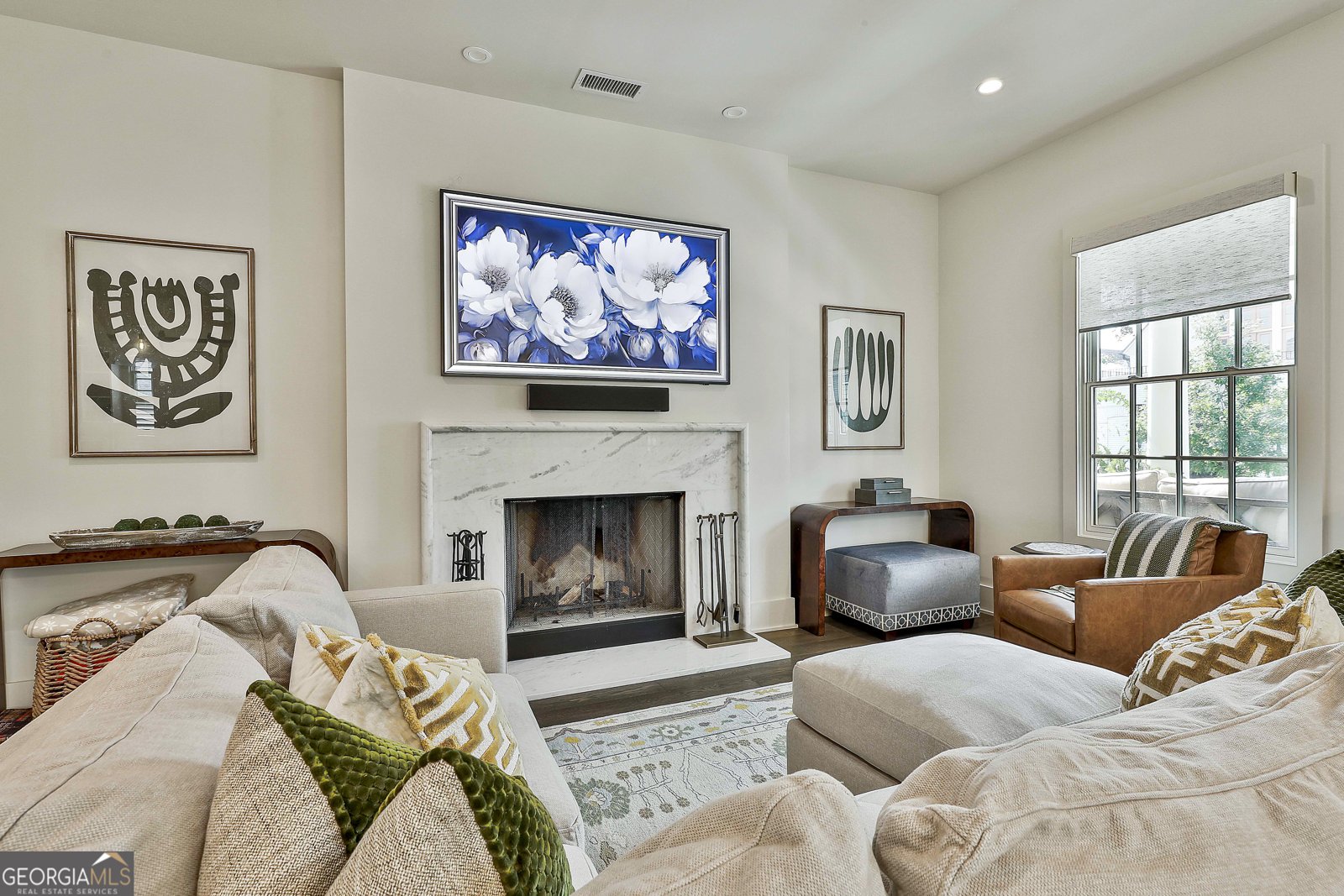 215 3rd Street Fayetteville - 15