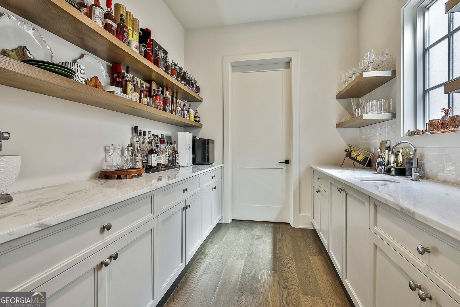 215 3rd Street Fayetteville - 18