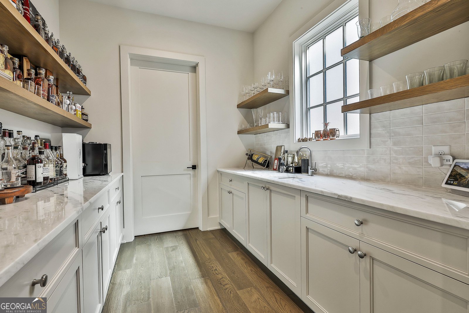 215 3rd Street Fayetteville - 19