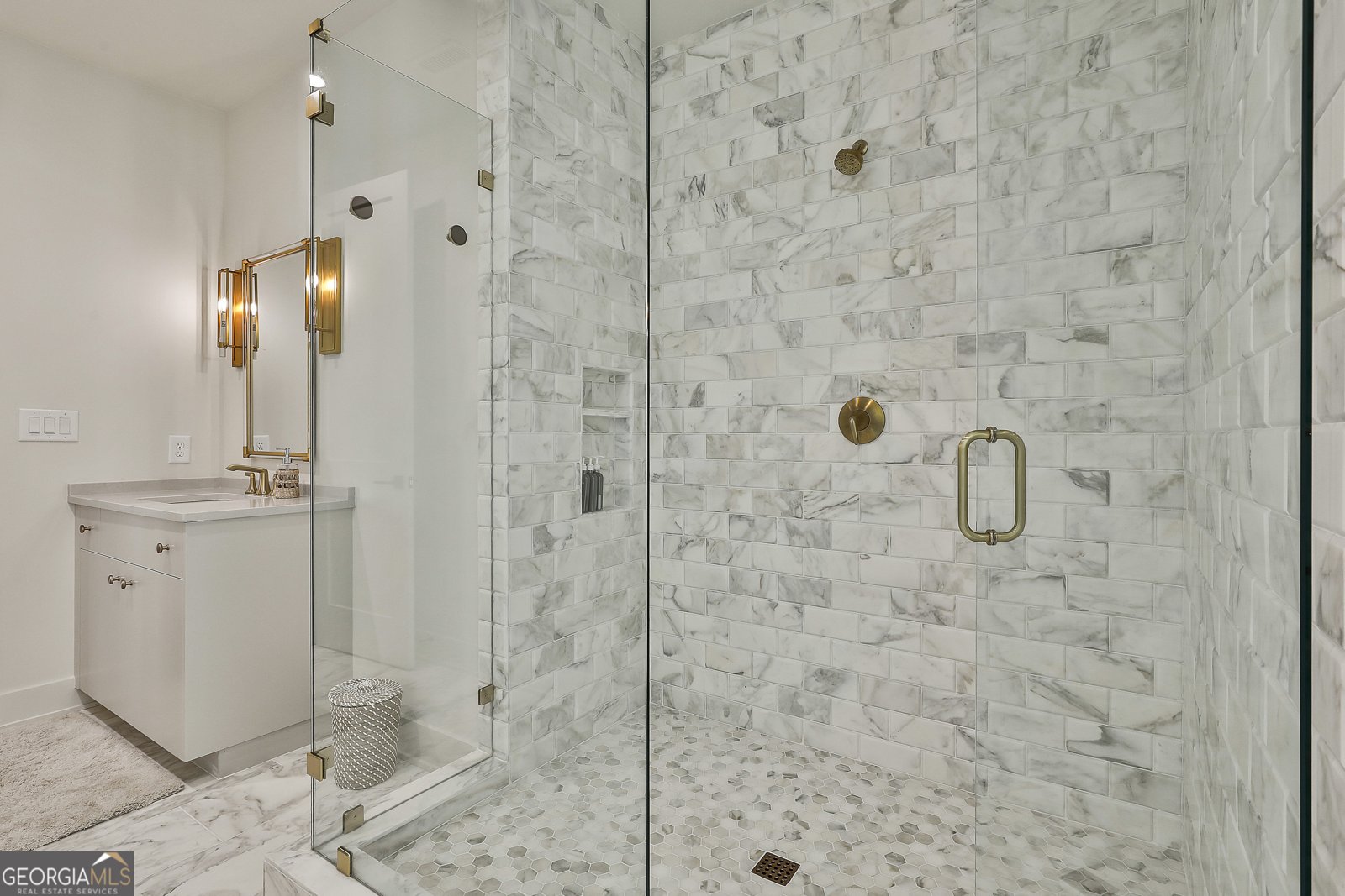 215 3rd Street Fayetteville - 2