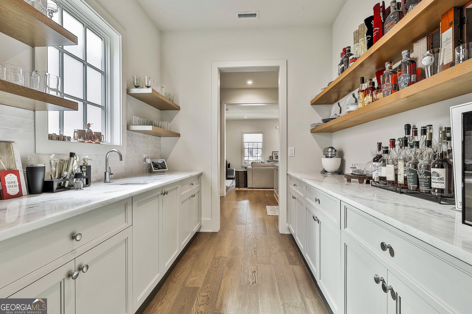 215 3rd Street Fayetteville - 21