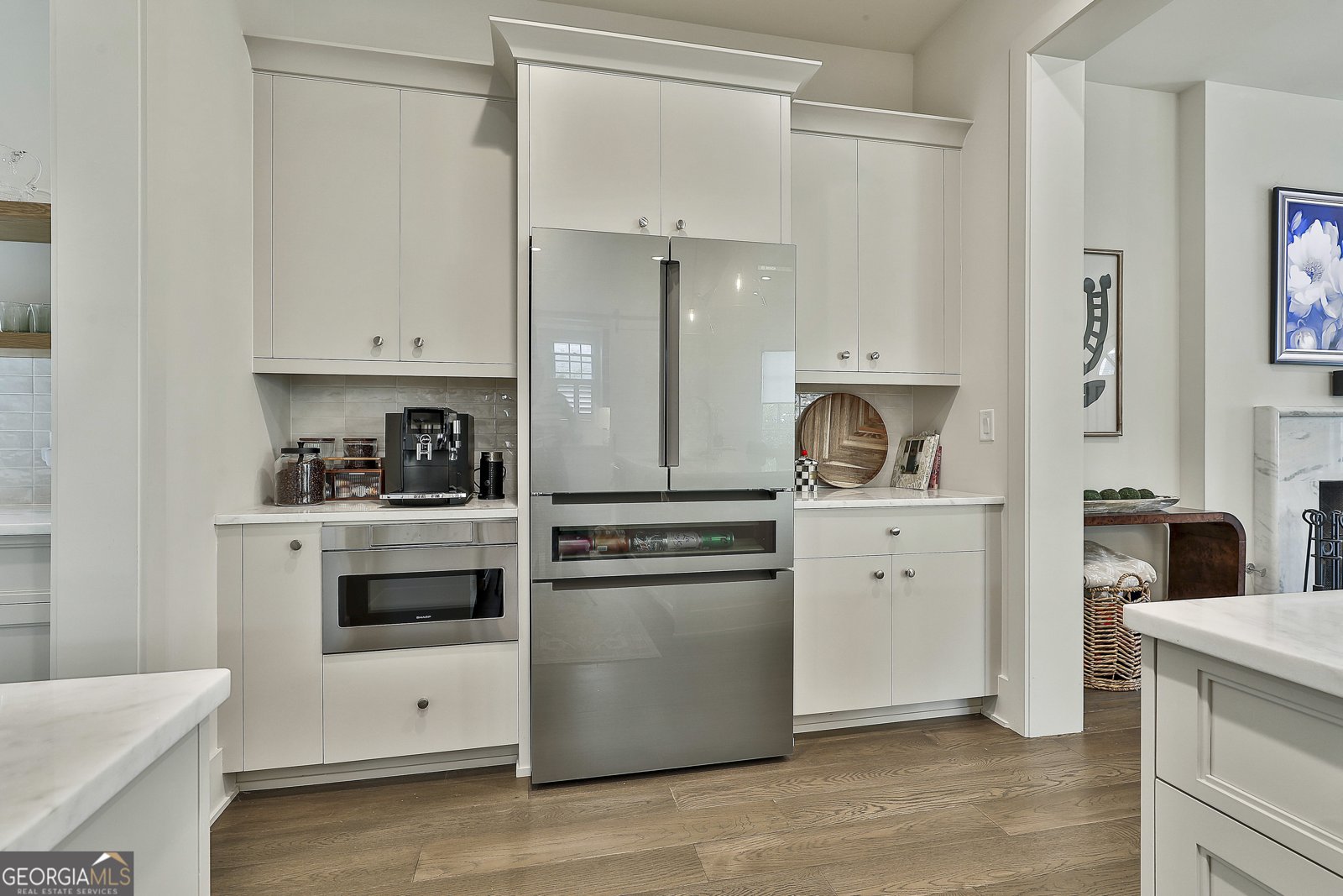 215 3rd Street Fayetteville - 23