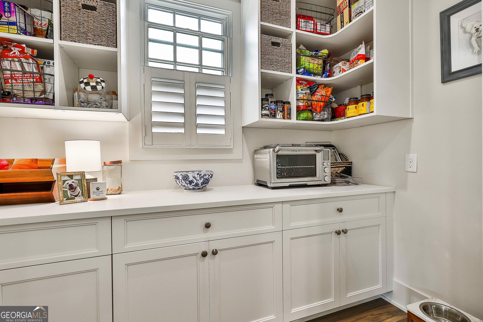 215 3rd Street Fayetteville - 24