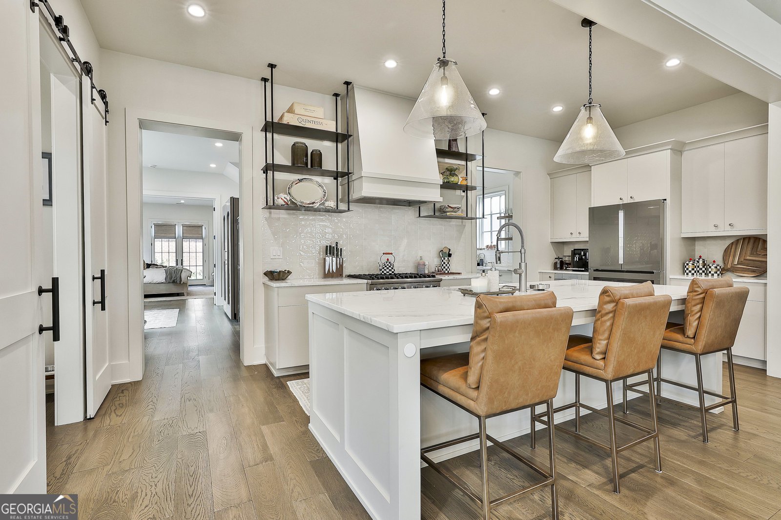 215 3rd Street Fayetteville - 25