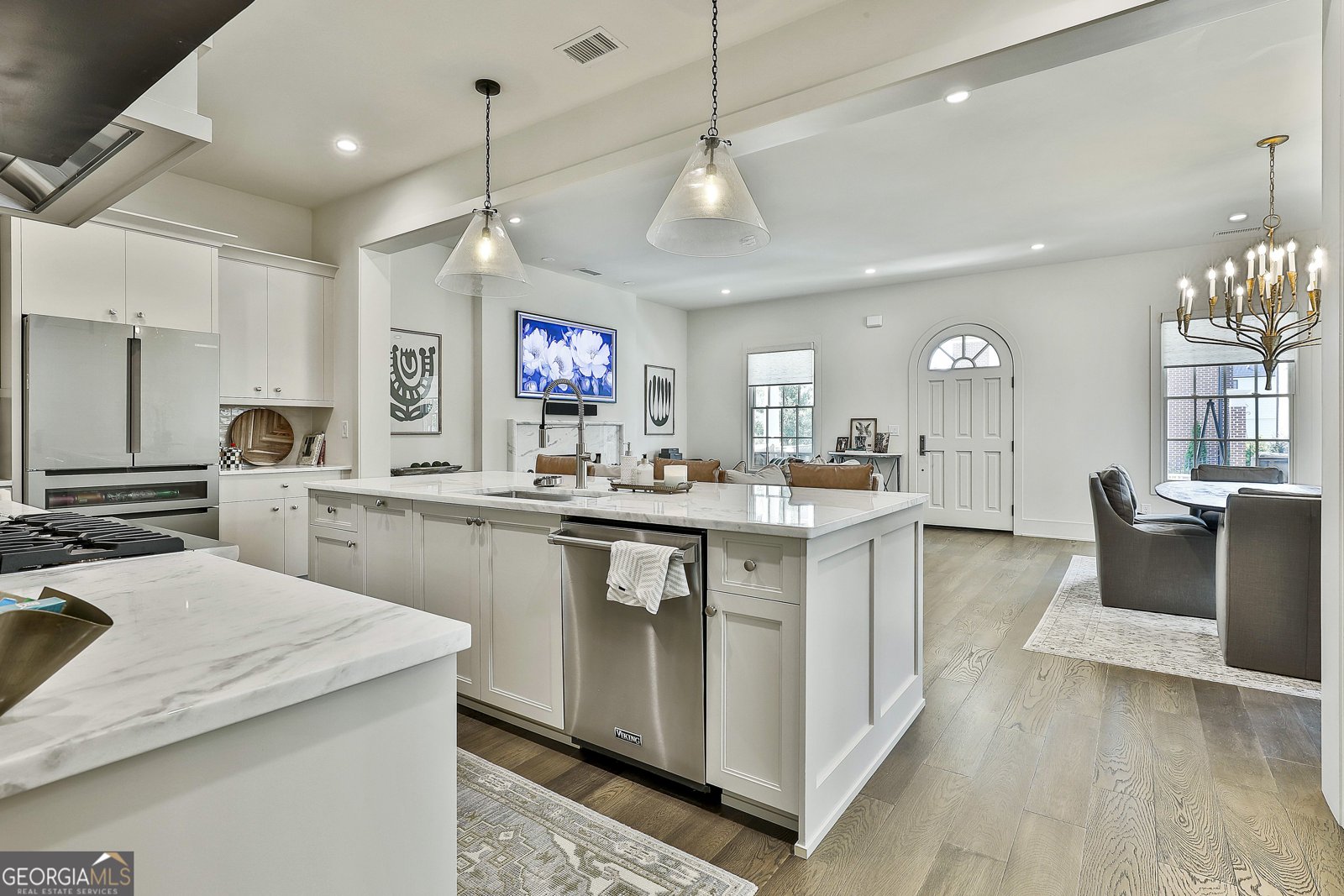 215 3rd Street Fayetteville - 26