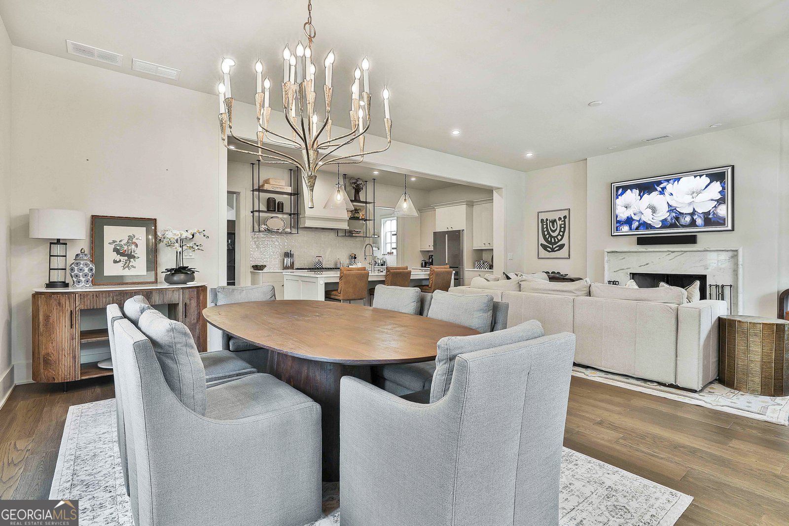 215 3rd Street Fayetteville - 29