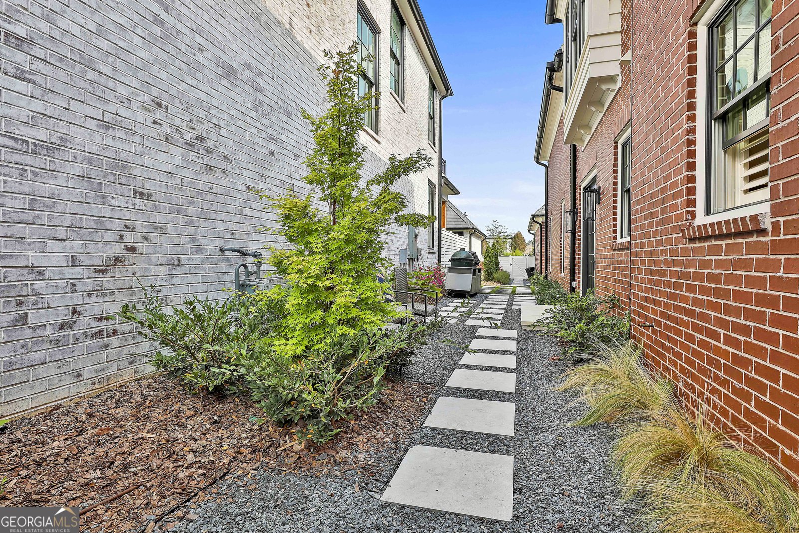 215 3rd Street Fayetteville - 3