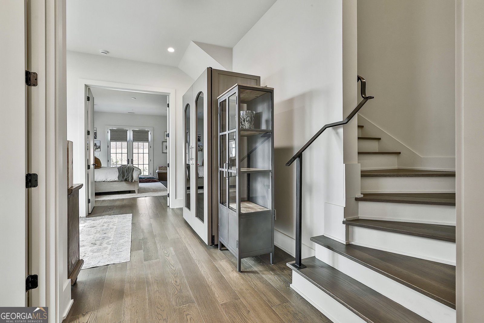 215 3rd Street Fayetteville - 30