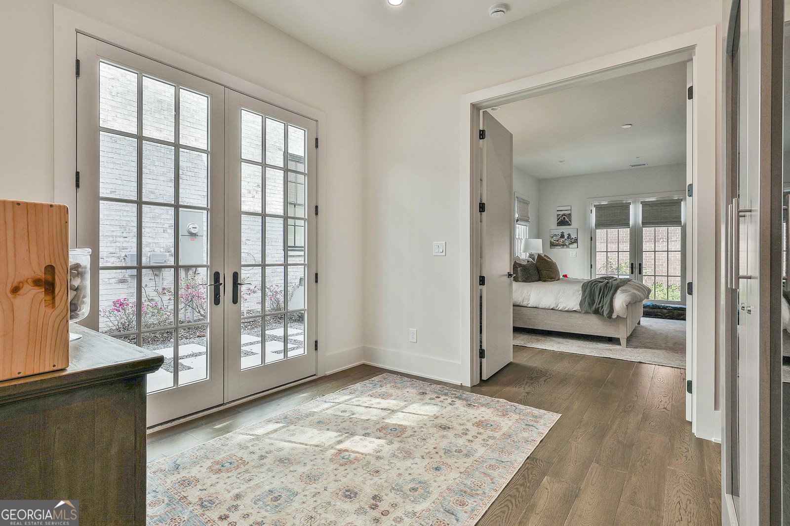 215 3rd Street Fayetteville - 32