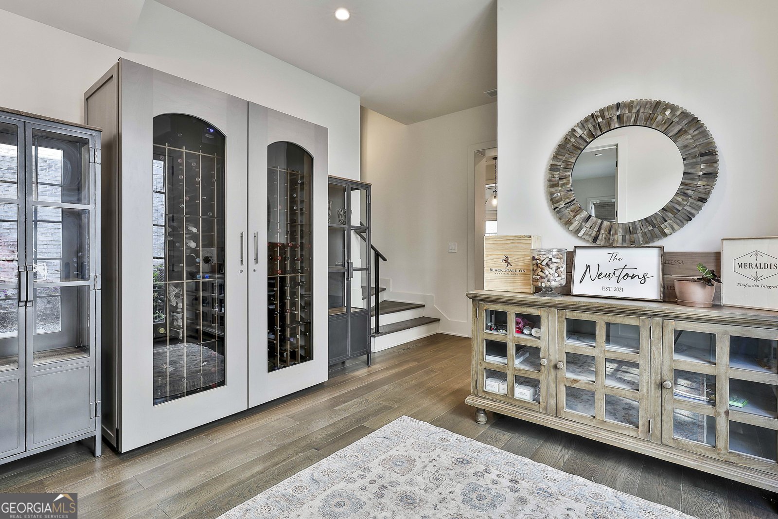 215 3rd Street Fayetteville - 33