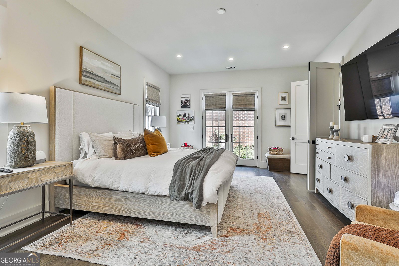 215 3rd Street Fayetteville - 34
