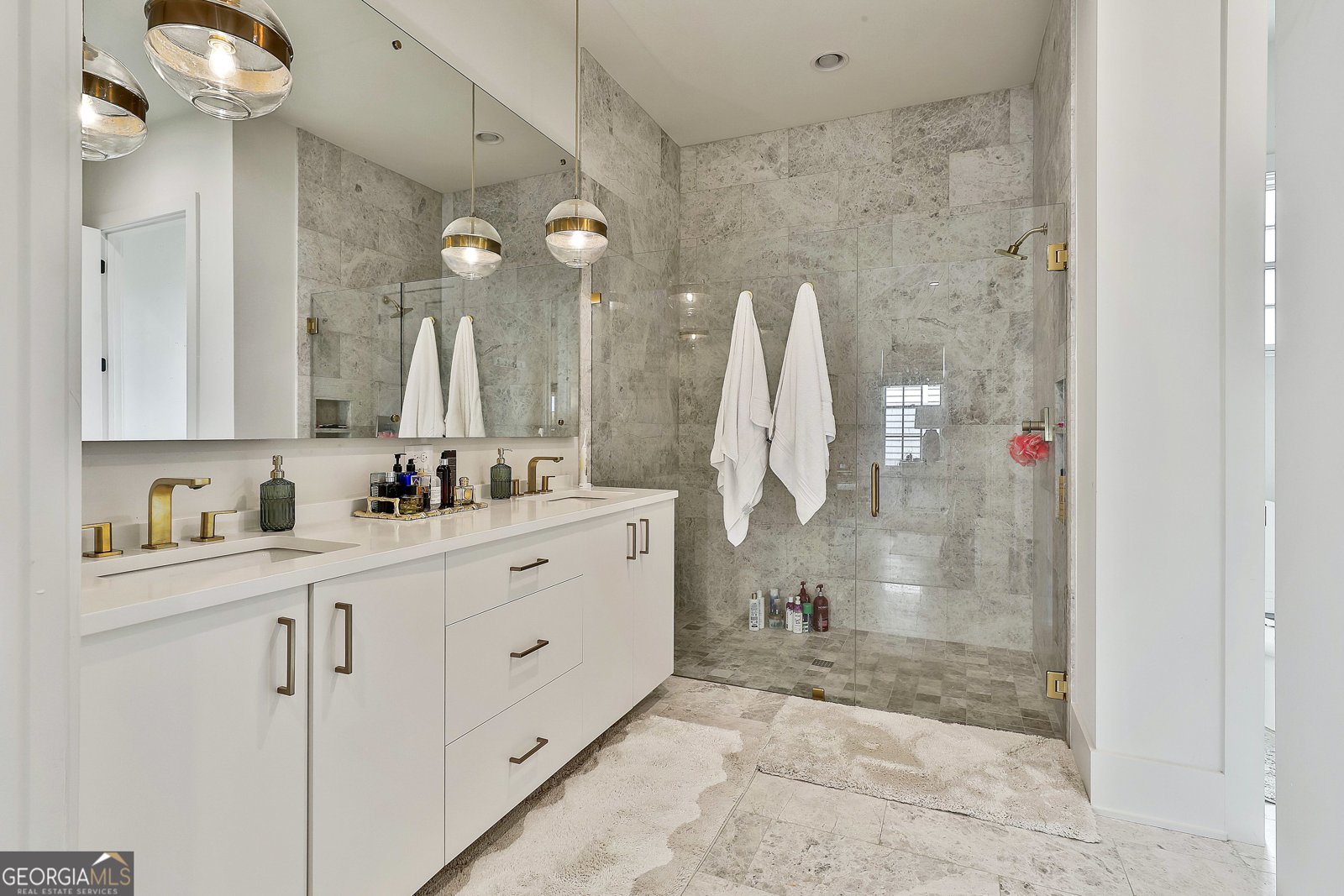 215 3rd Street Fayetteville - 36