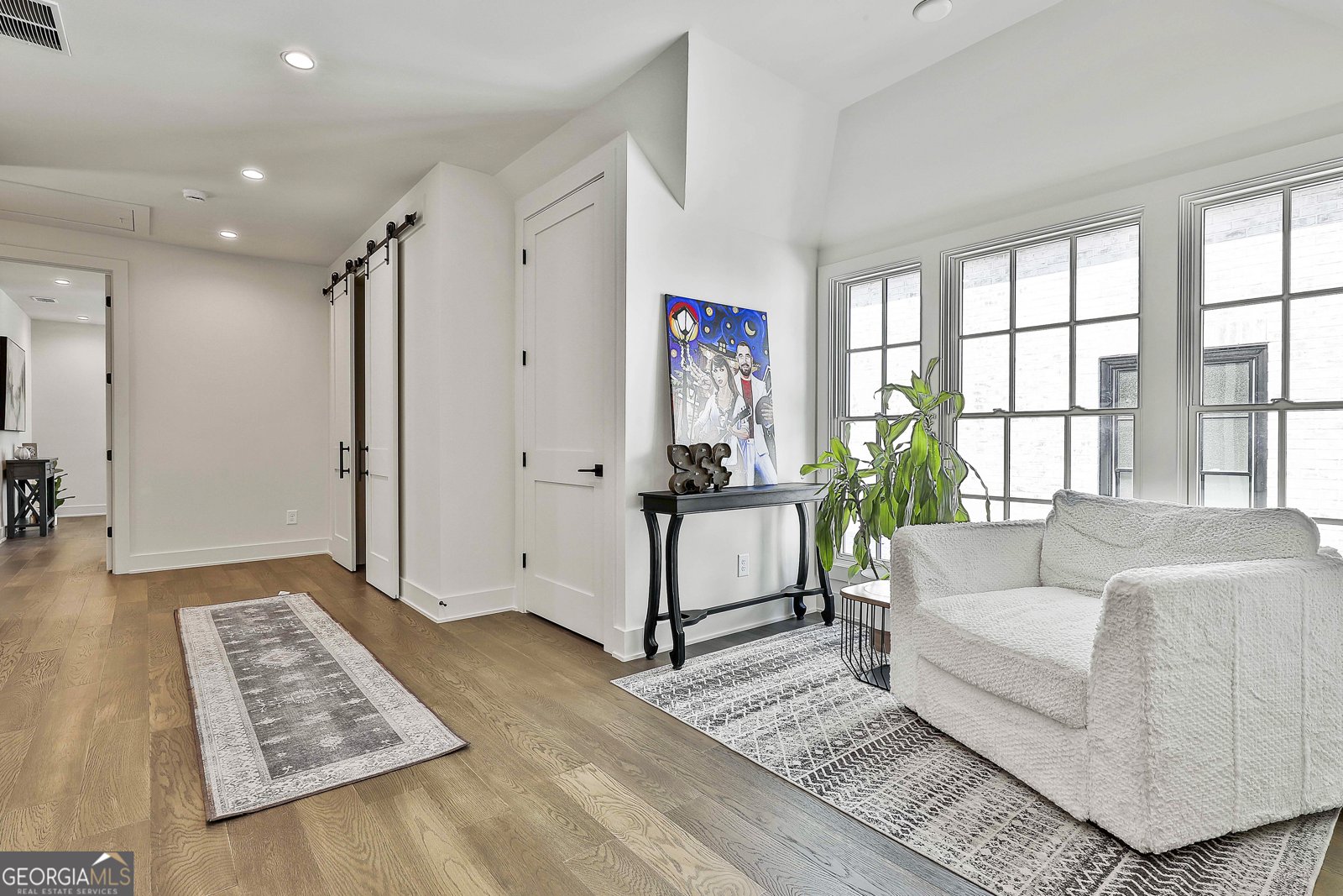 215 3rd Street Fayetteville - 39