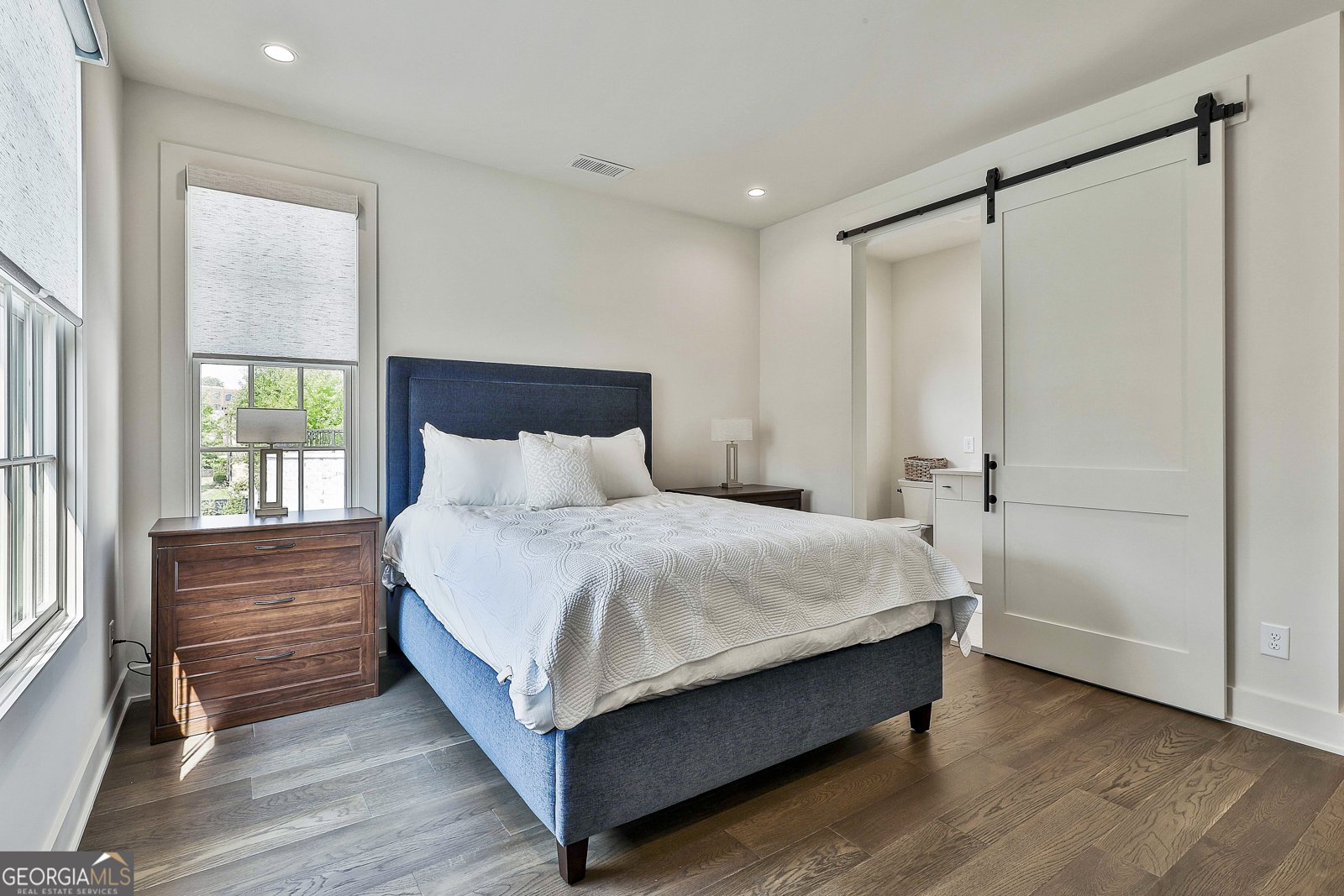 215 3rd Street Fayetteville - 41