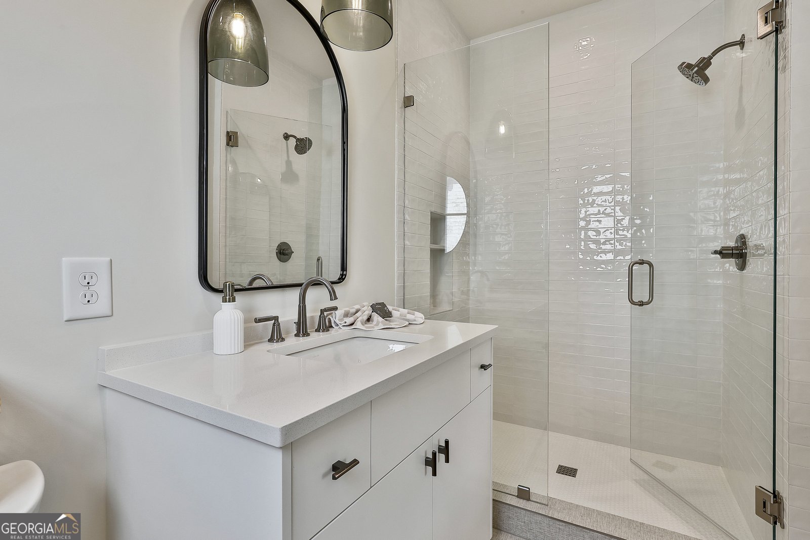 215 3rd Street Fayetteville - 42
