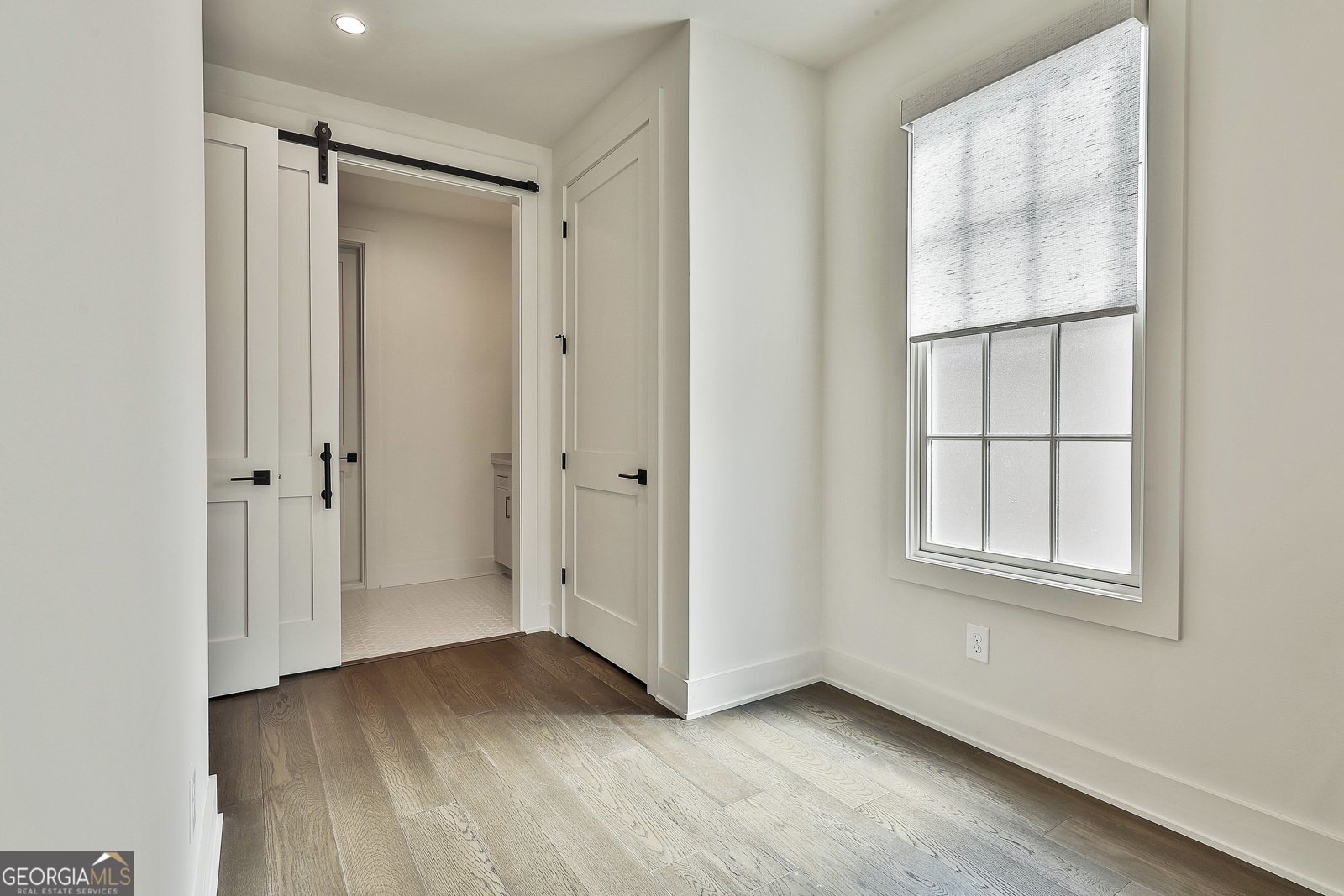 215 3rd Street Fayetteville - 44