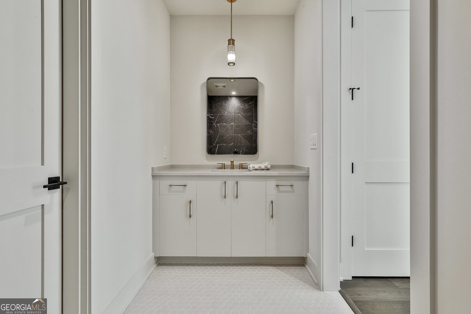 215 3rd Street Fayetteville - 45