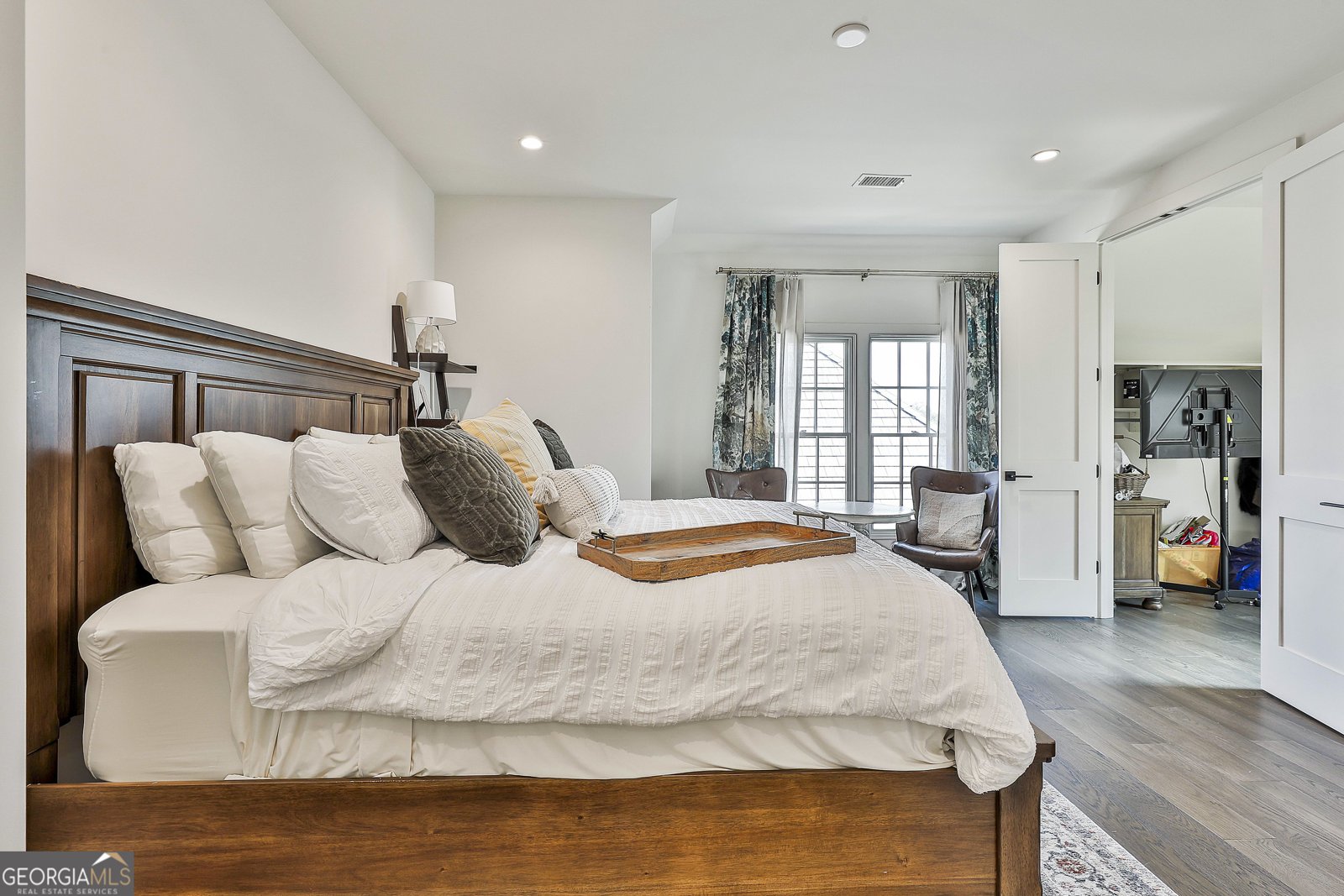215 3rd Street Fayetteville - 48