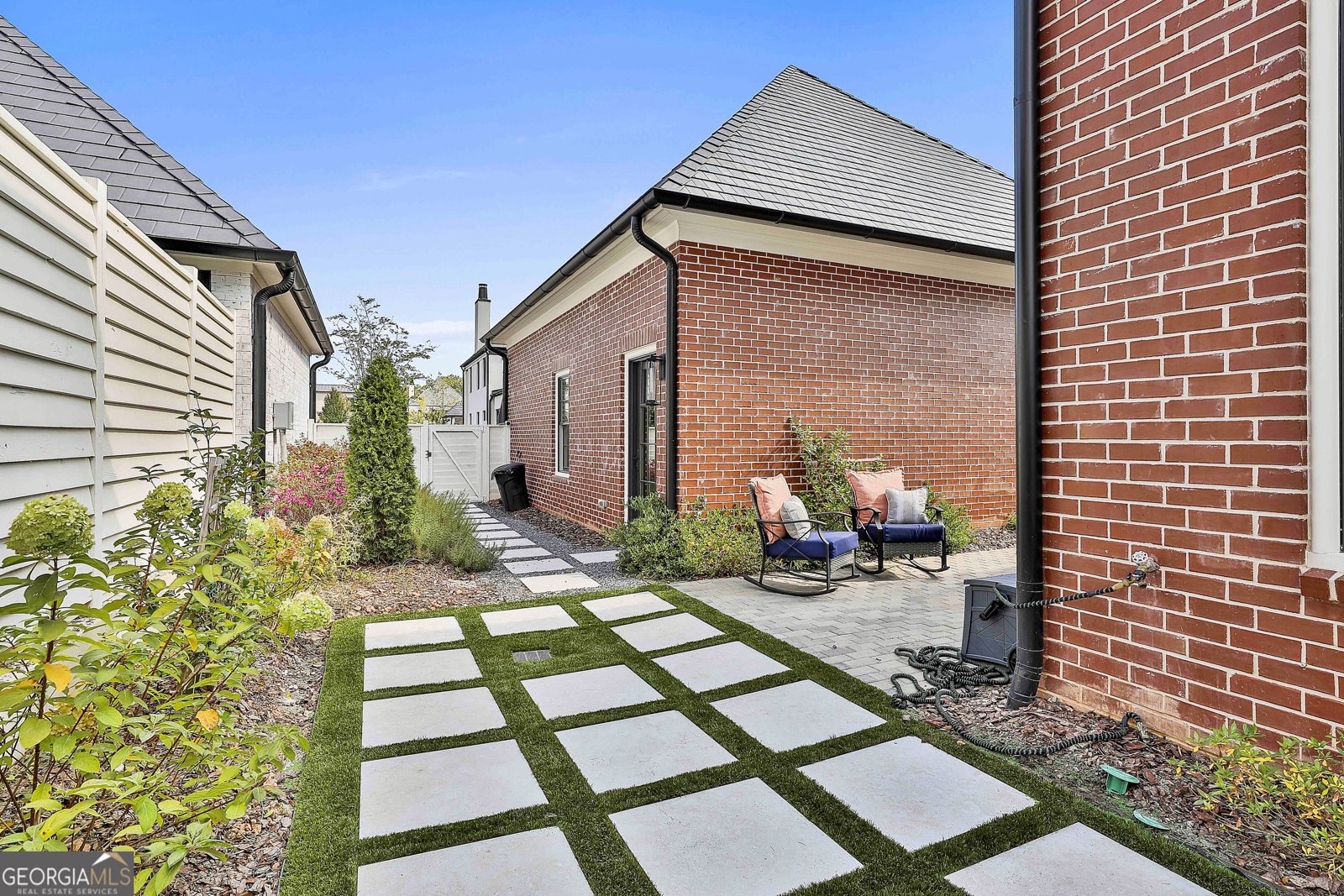 215 3rd Street Fayetteville - 5