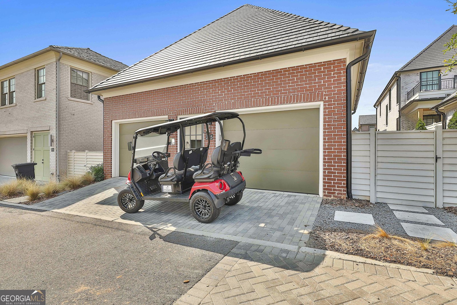215 3rd Street Fayetteville - 59