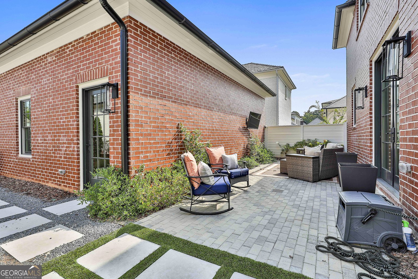 215 3rd Street Fayetteville - 6