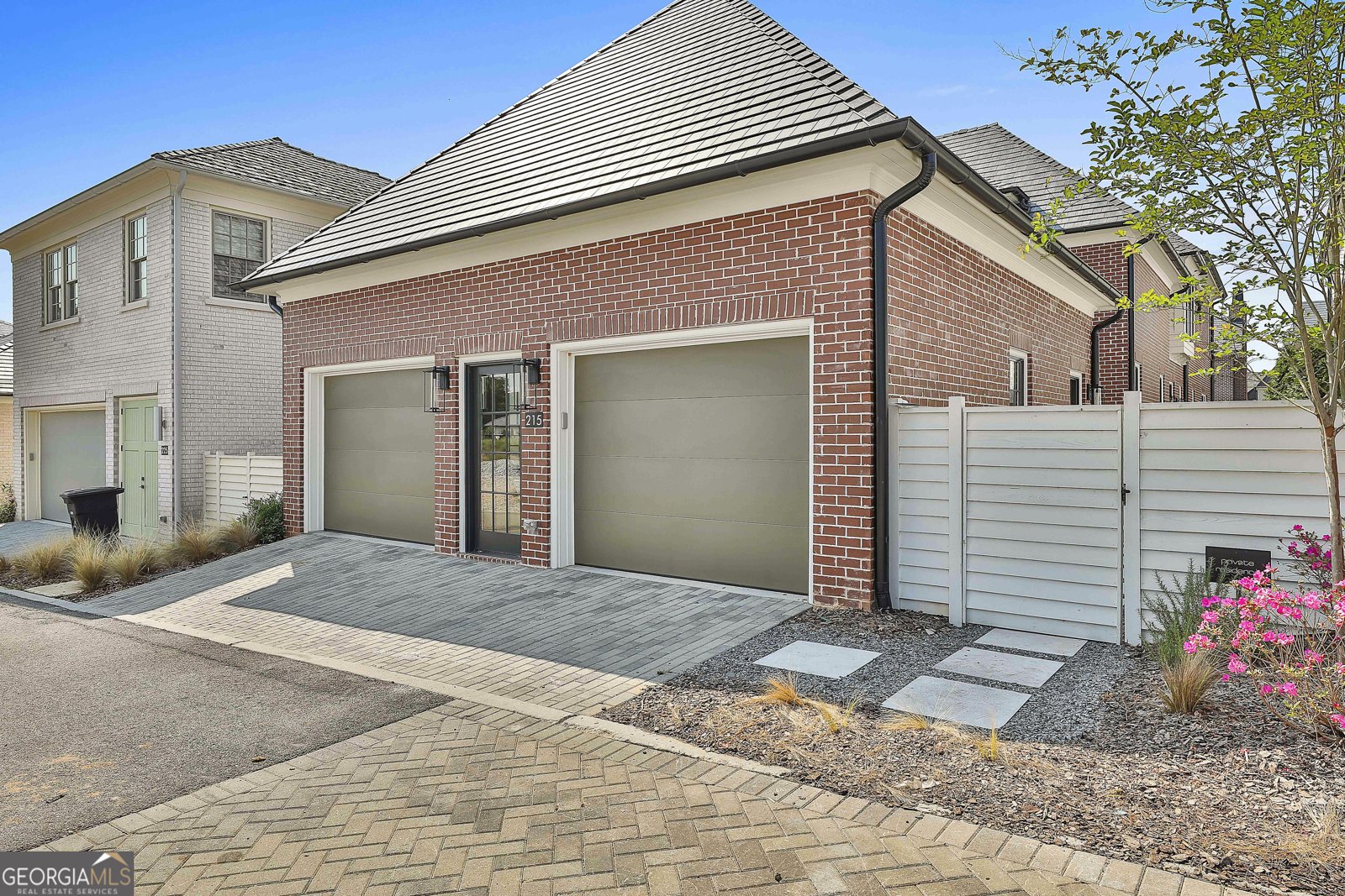 215 3rd Street Fayetteville - 60