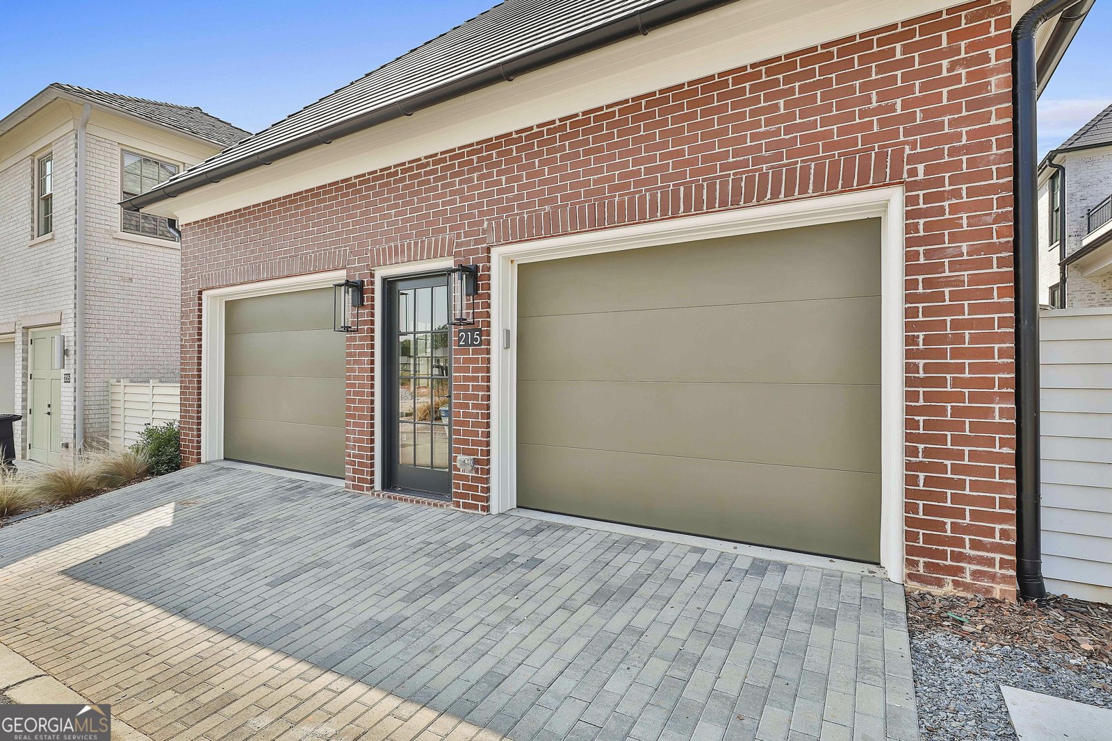 215 3rd Street Fayetteville - 61