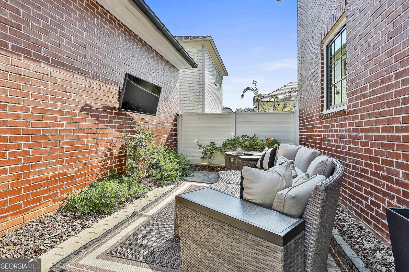 215 3rd Street Fayetteville - 8