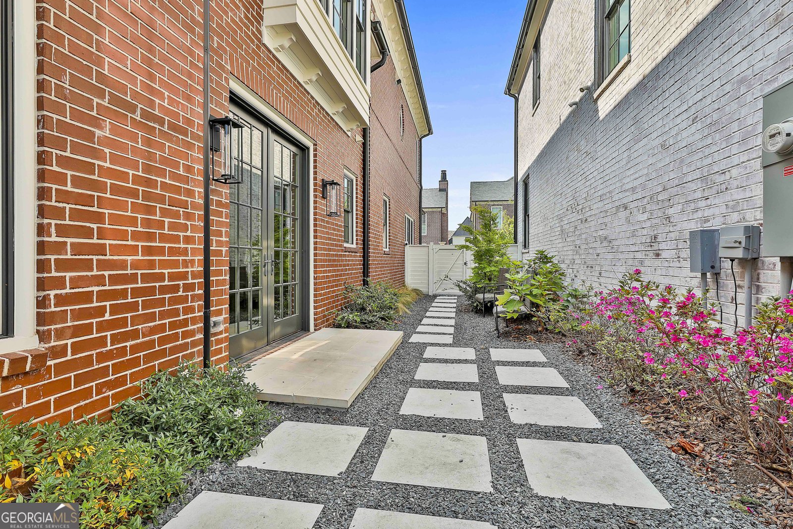 215 3rd Street Fayetteville - 9