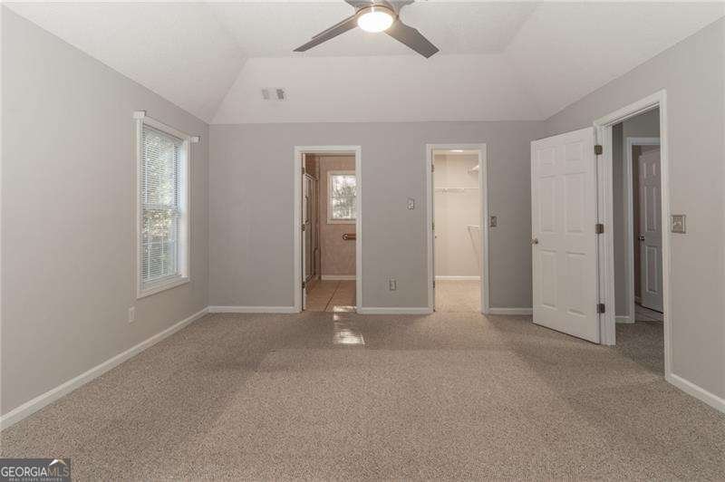 328 Allatoona Shores Drive Canton - 18