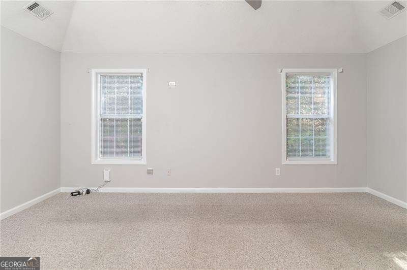 328 Allatoona Shores Drive Canton - 19