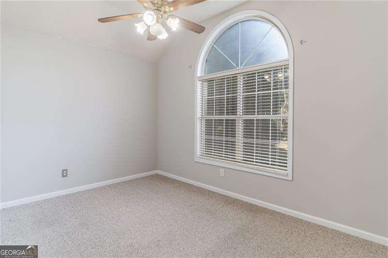 328 Allatoona Shores Drive Canton - 23