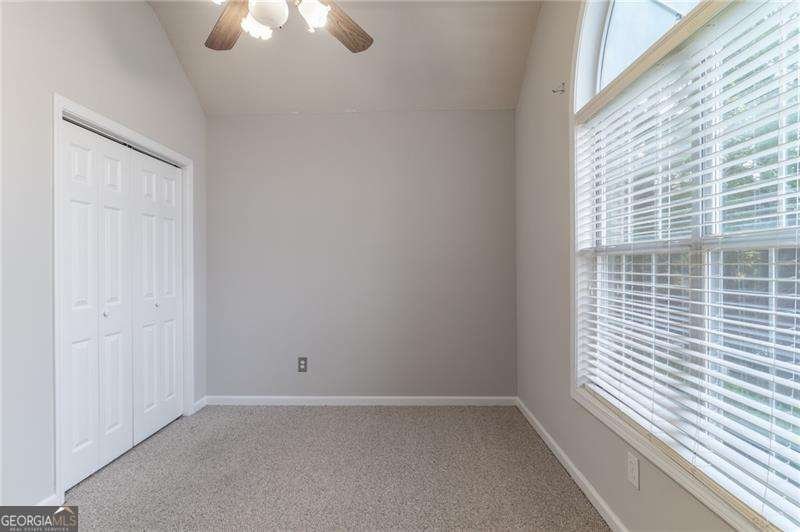 328 Allatoona Shores Drive Canton - 24