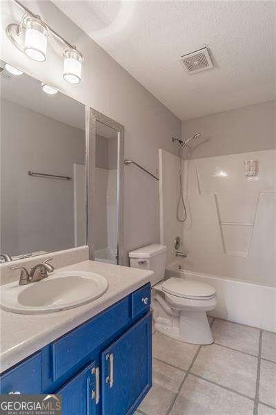 328 Allatoona Shores Drive Canton - 25
