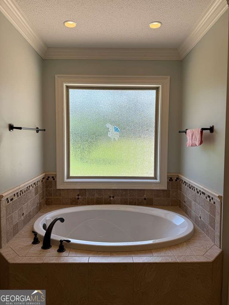 4701 Forrest Oak Lane Lake Park - 10