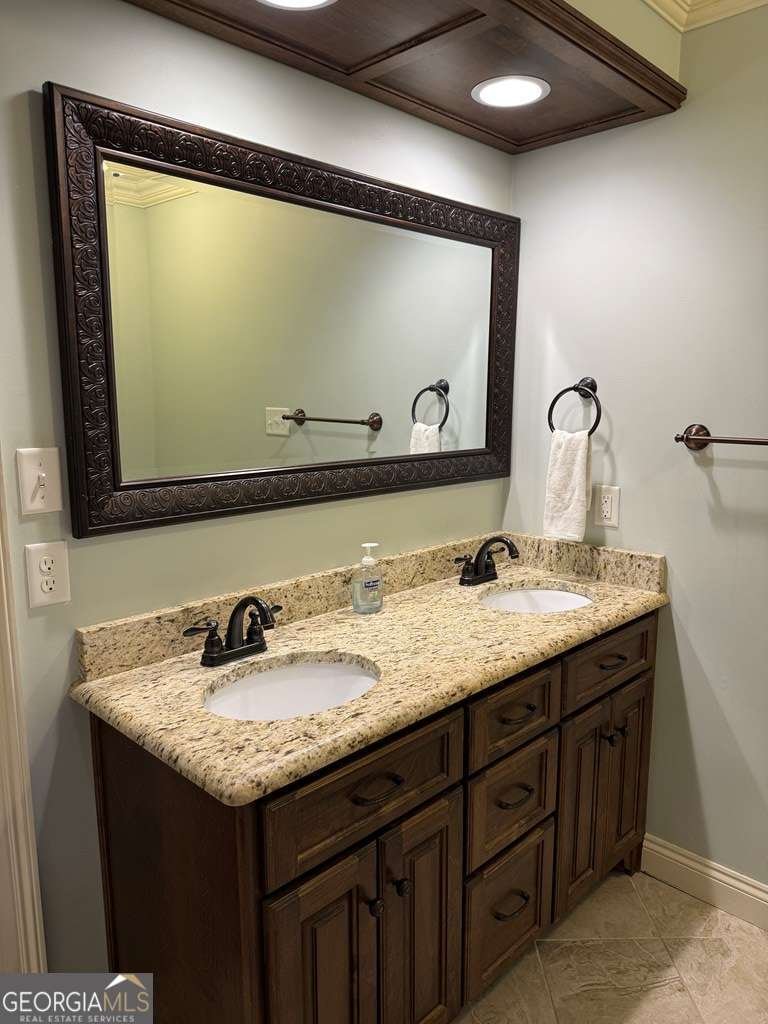4701 Forrest Oak Lane Lake Park - 13
