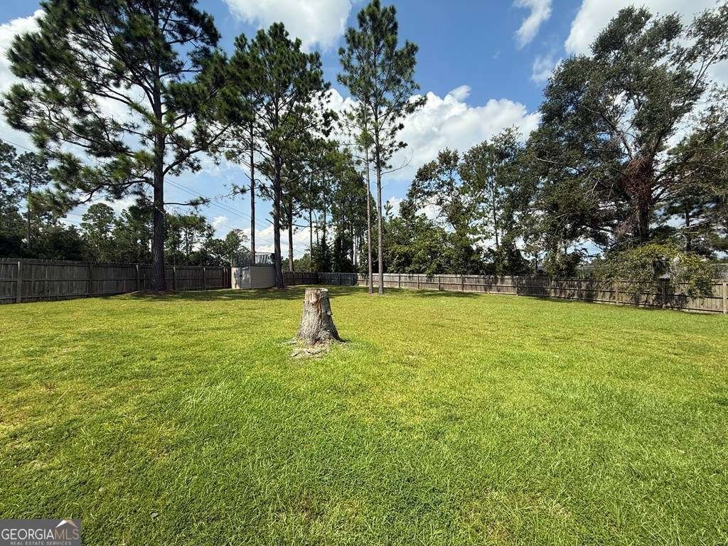 4701 Forrest Oak Lane Lake Park - 20