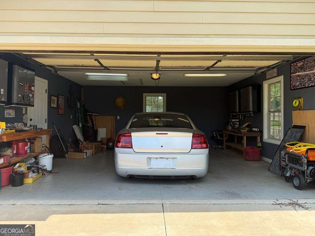 4701 Forrest Oak Lane Lake Park - 21
