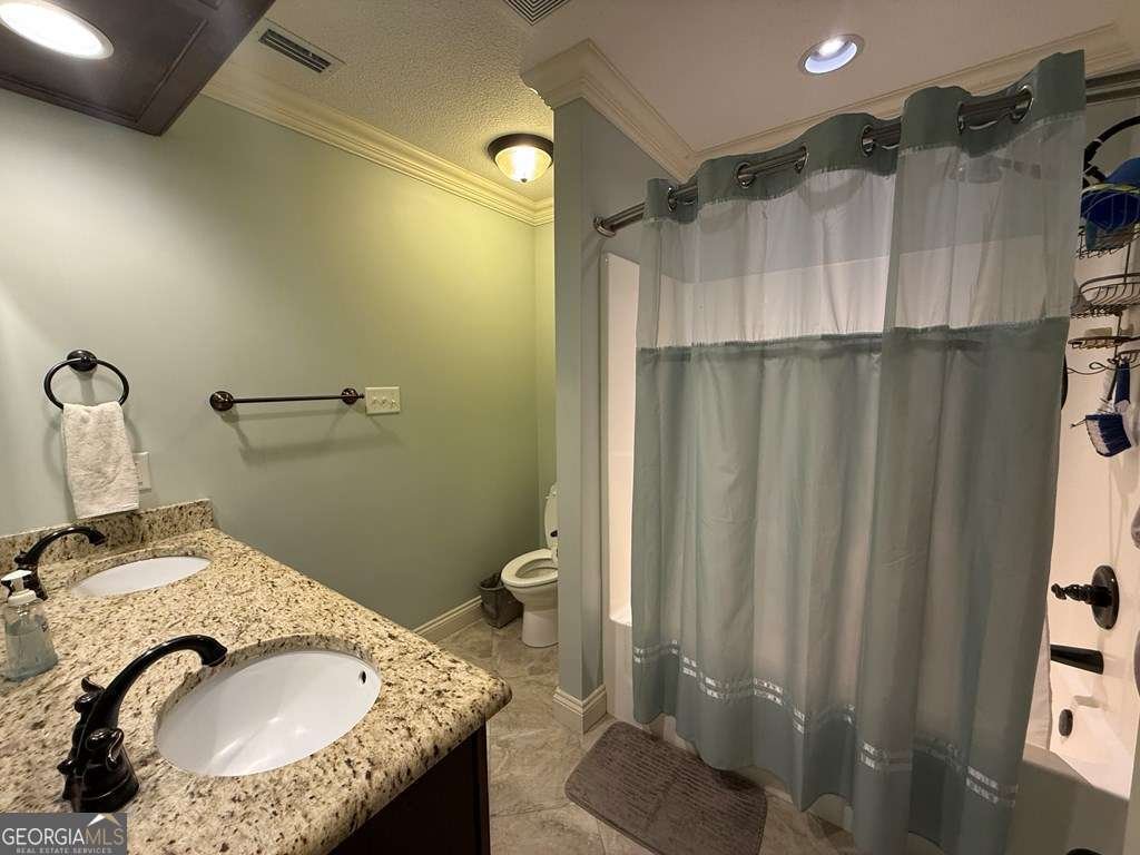 4701 Forrest Oak Lane Lake Park - 23