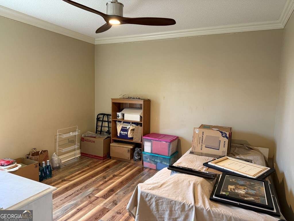 4701 Forrest Oak Lane Lake Park - 24