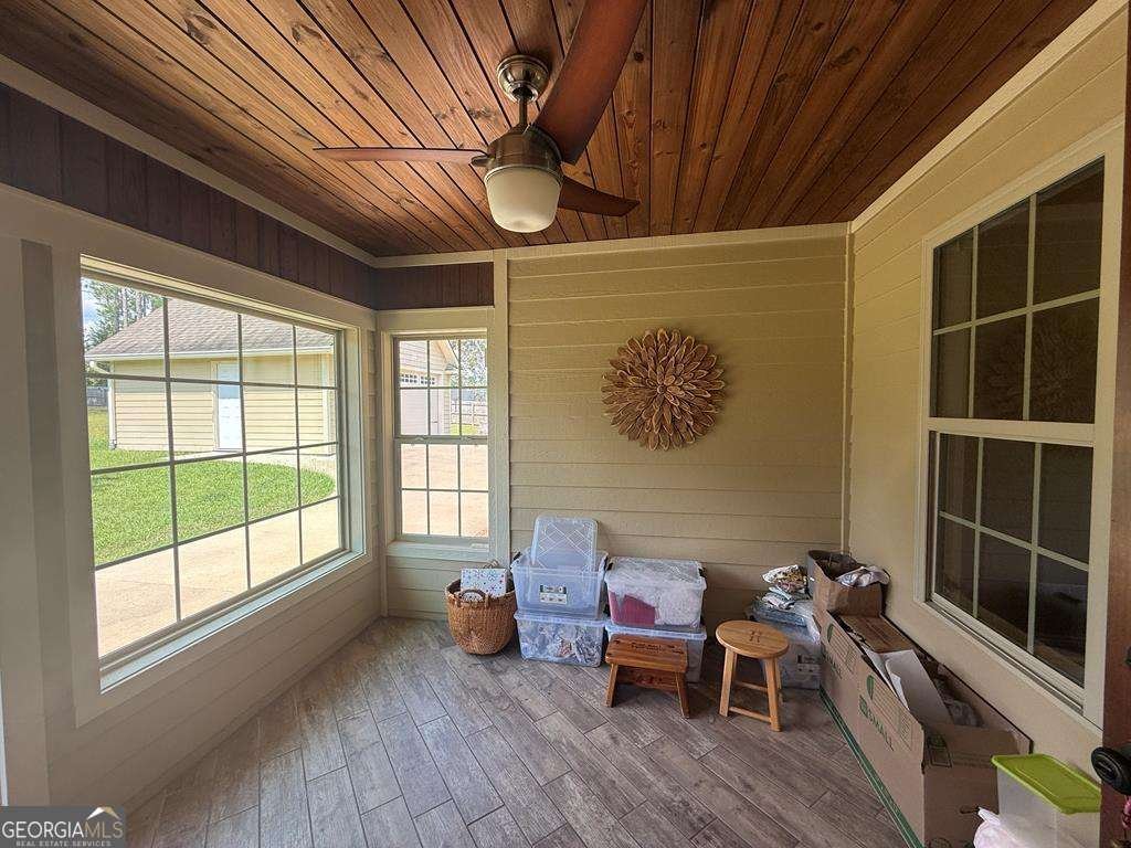 4701 Forrest Oak Lane Lake Park - 25